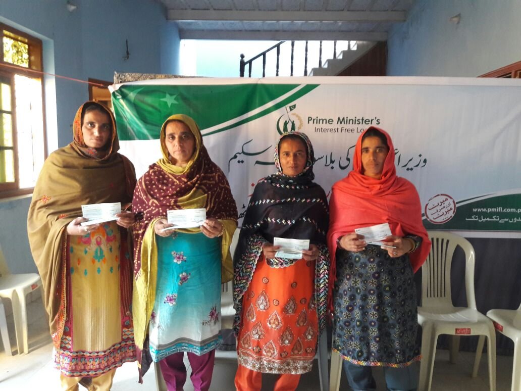 Women Entrepreneurship