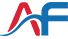 AMRDO Logo